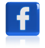 logo facebook
