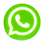 Boton WhatsApp para asesoria en Sillas de Oficina